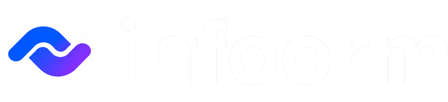 Infoorm